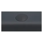 LG SC9S