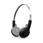 Ausinės Philips 2000 series TAH2000BK/00