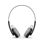 Ausinės Philips 2000 series TAH2000BK/00, vaizdas 3