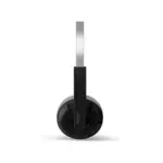 Ausinės Philips 2000 series TAH2000BK/00, vaizdas 4