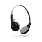 Ausinės Philips 2000 series TAH2000BK/00, vaizdas 5