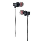 Lenco CD-340BK