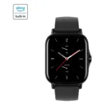 Amazfit GTS 2