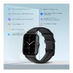 Amazfit GTS 2