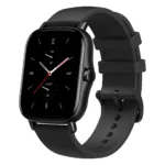 Amazfit GTS 2