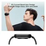 Amazfit GTS 2
