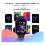 Amazfit GTS 2