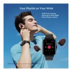 Amazfit GTS 2