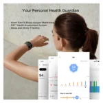Amazfit GTS 2