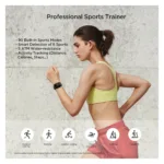Amazfit GTS 2