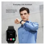 Amazfit GTS 2