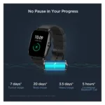 Amazfit GTS 2