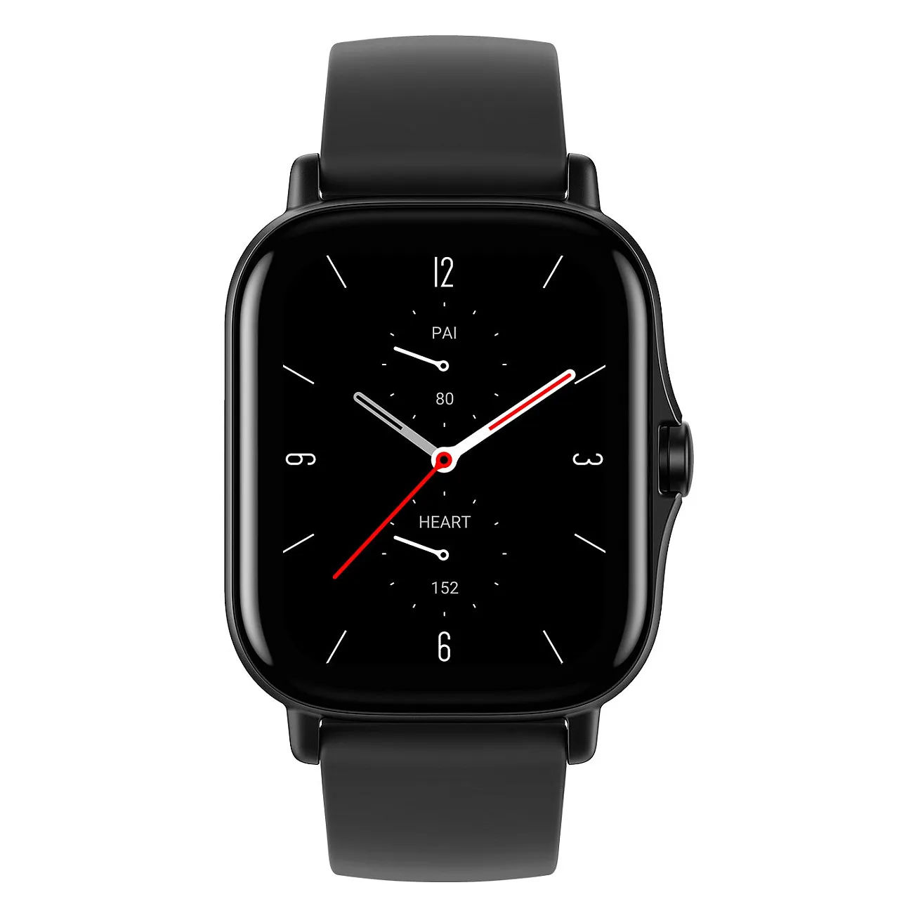Amazfit GTS 2 Amazfit GTS 2