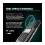 AGM G3 PRO