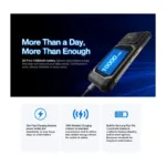 AGM G3 PRO