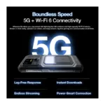 AGM G3 PRO