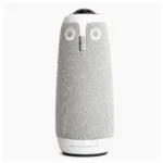 Owl Labs Meeting Owl 3 video conferencing system