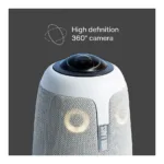 Owl Labs Meeting Owl 3 video conferencing system