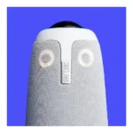 Owl Labs Meeting Owl 3 video conferencing system