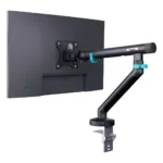 Digitus DA-90469 monitor mount / stand