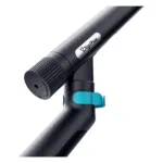 Digitus DA-90469 monitor mount / stand