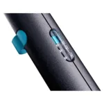 Digitus DA-90469 monitor mount / stand