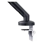 Digitus DA-90469 monitor mount / stand