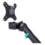Digitus DA-90469 monitor mount / stand