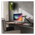 Digitus DA-90469 monitor mount / stand
