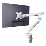 Digitus DA-90470 monitor mount / stand