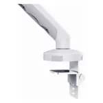 Digitus DA-90470 monitor mount / stand