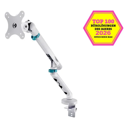 Digitus DA-90470 monitor mount / stand