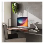 Digitus DA-90470 monitor mount / stand