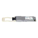 BlueOptics MMA1T00-HS-BO network transceiver module