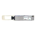 BlueOptics MMA1T00-HS-BO network transceiver module