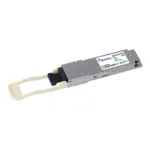 BlueOptics MMA1T00-HS-BO network transceiver module