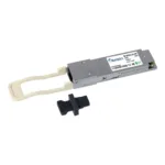 BlueOptics MMA1T00-HS-BO network transceiver module