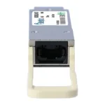 BlueOptics MMA1T00-HS-BO network transceiver module