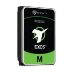 Seagate Exos M internal hard drive