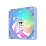 Korpuso aušintuvas Thermaltake Matcha Green CT120 (CL-F202-PL12BU-A)
