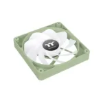 Korpuso aušintuvas Thermaltake Matcha Green CT120 (CL-F202-PL12BU-A), vaizdas 3
