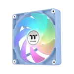 Aušintuvas Thermaltake CL-F203-PL14BU-A
