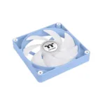 Aušintuvas Thermaltake CL-F203-PL14BU-A, vaizdas 3