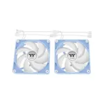 Aušintuvas Thermaltake CL-F203-PL14BU-A, vaizdas 4
