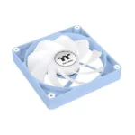 Korpuso aušintuvas Thermaltake Fan Hydrangea Blue CT120 (CL-F200-PL12BU-A), vaizdas 2