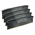 Corsair Vengeance CMK64GX5M4B6400C32 memory module