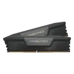Corsair Vengeance CMK64GX5M4B6400C32 memory module
