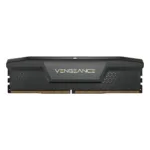 Corsair Vengeance CMK64GX5M4B6400C32 memory module