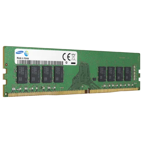 Samsung M386A8K40BM2-CTD memory module
