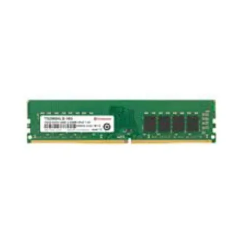 Operatyviosios atminties modulis Transcend TS3200HSB-8G